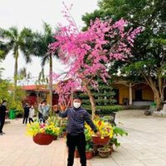 Vũ Trí Hiệp
