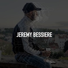 Jeremy Bessiere