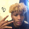Malachi Price