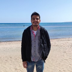 Kerolos Nageh