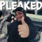 apleakedit