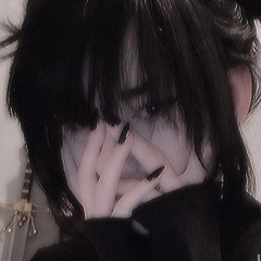 XVY.675