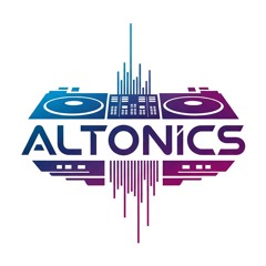 Al-Tonics Records