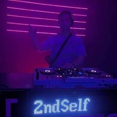 2ndSelf