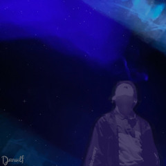 Danulf