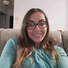 karine