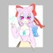 Cherry ♡(I love foreign countries♡💕(๑ơ ₃ ơ)♥)