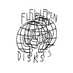 Flippen Disks