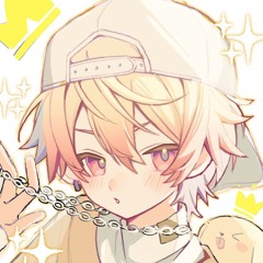 tsu 🐟