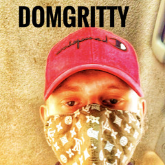 DomGritty