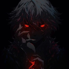 silent