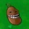 goofy ahh seed