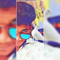 Sudhakar Paladugu