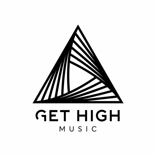 Get High Music’s avatar