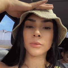 ana