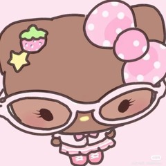 Nikki The Unpredict