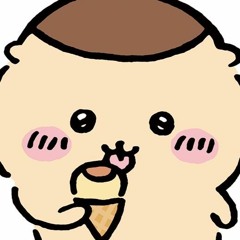 onni