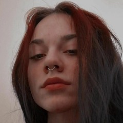 Urania