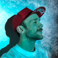 Tuneman