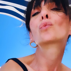 medinehacibektasoglu