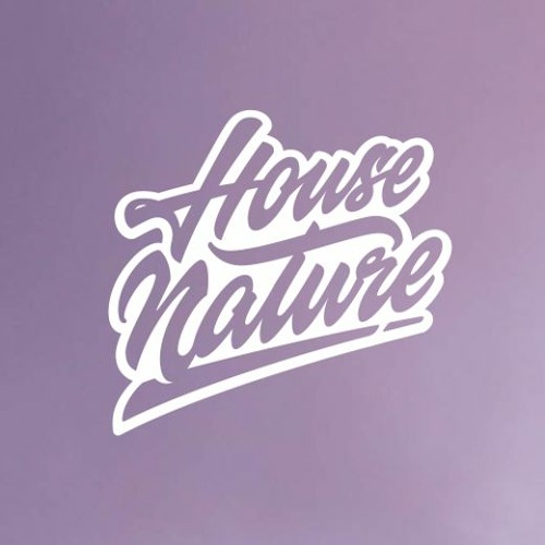 House Nature’s avatar