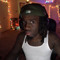 Yasheed