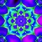 conformal_anomaly