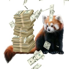 redpanda