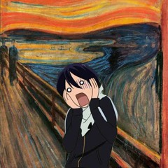 Harukicchi