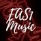 EAS1 MUSIC