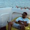 Yanick Mindu