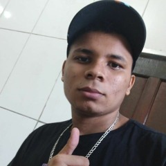 Leonardo Santos