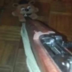 aticdor