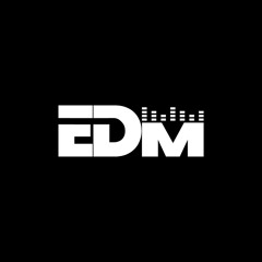 EDM LRms