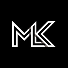 MLK SOUNDS