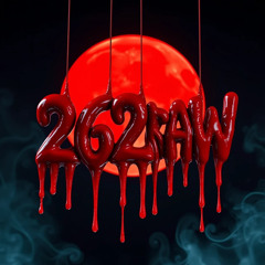 262RAW [262rawofficial]