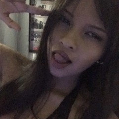 ୧ ‧₊⋆ Crist44l ⭒˚｡⋆
