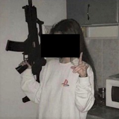 K3T4M1N<E٭