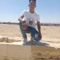 Mohamed Ali