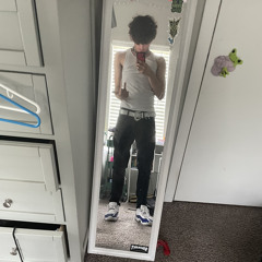 biz