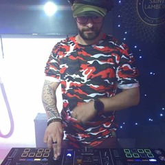 dj Olim