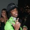 Ynw melly
