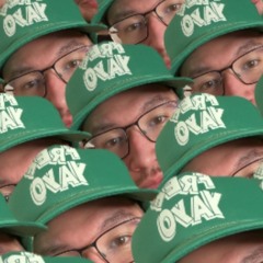 raidenzel