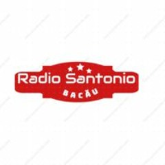 Radio Santonio Bacau