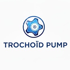 Trochoïd-Pump