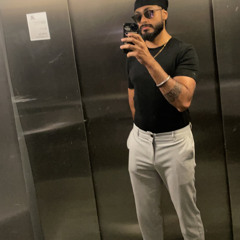Jassi