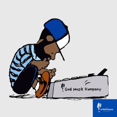 Came A Long Way prod. Akoben Ent & Valor Productions