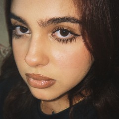 ellahghaleb