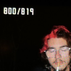 mutt
