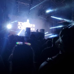 D-RO3ZZ3